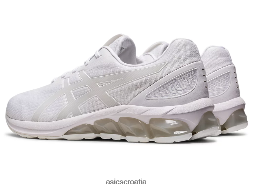 asics hrvatska 6NZ2TF949 muškarci bijela