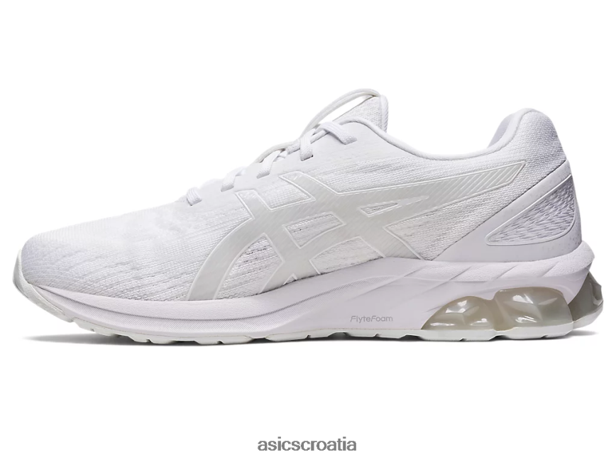 asics hrvatska 6NZ2TF949 muškarci bijela