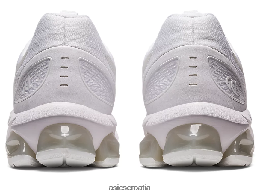 asics hrvatska 6NZ2TF949 muškarci bijela