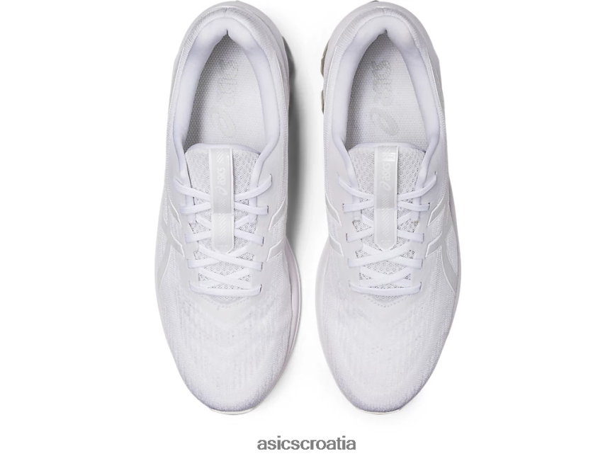 asics hrvatska 6NZ2TF949 muškarci bijela