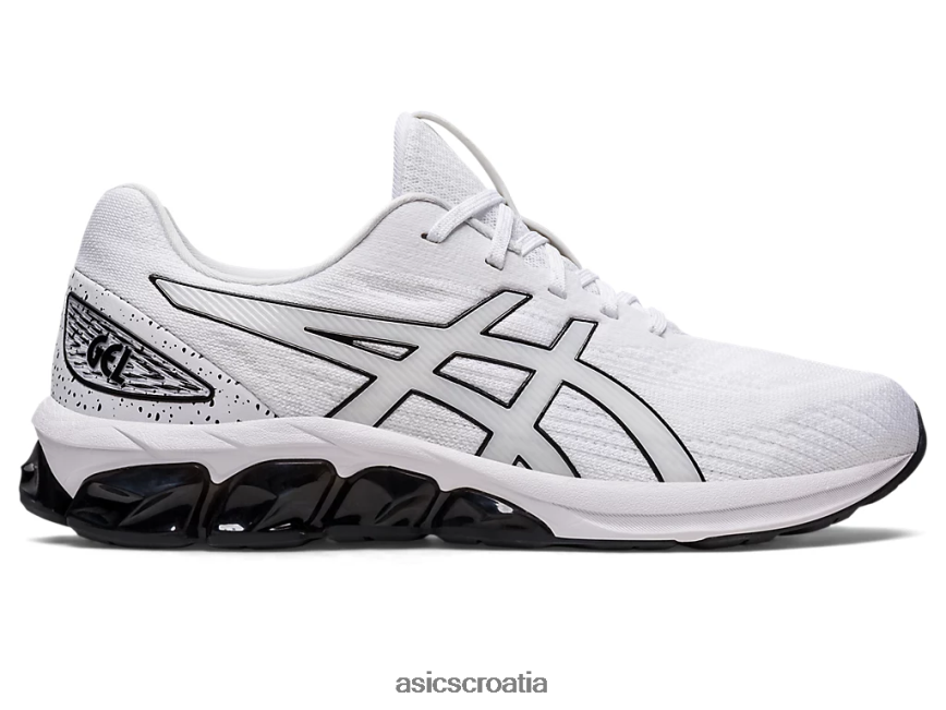 asics hrvatska 6NZ2TF952 muškarci bijelo crno