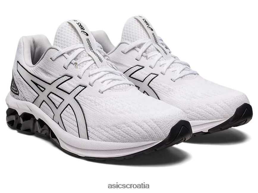 asics hrvatska 6NZ2TF952 muškarci bijelo crno