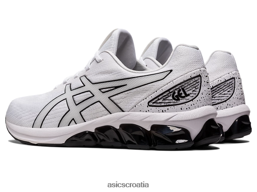 asics hrvatska 6NZ2TF952 muškarci bijelo crno