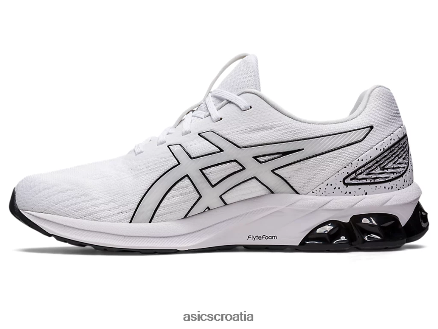 asics hrvatska 6NZ2TF952 muškarci bijelo crno