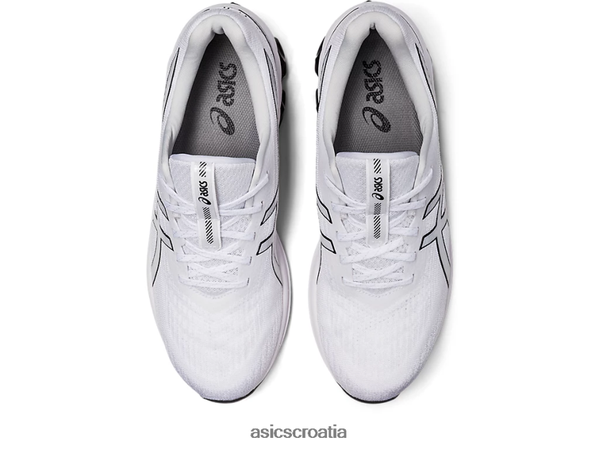 asics hrvatska 6NZ2TF952 muškarci bijelo crno