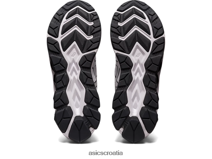 asics hrvatska 6NZ2TF952 muškarci bijelo crno
