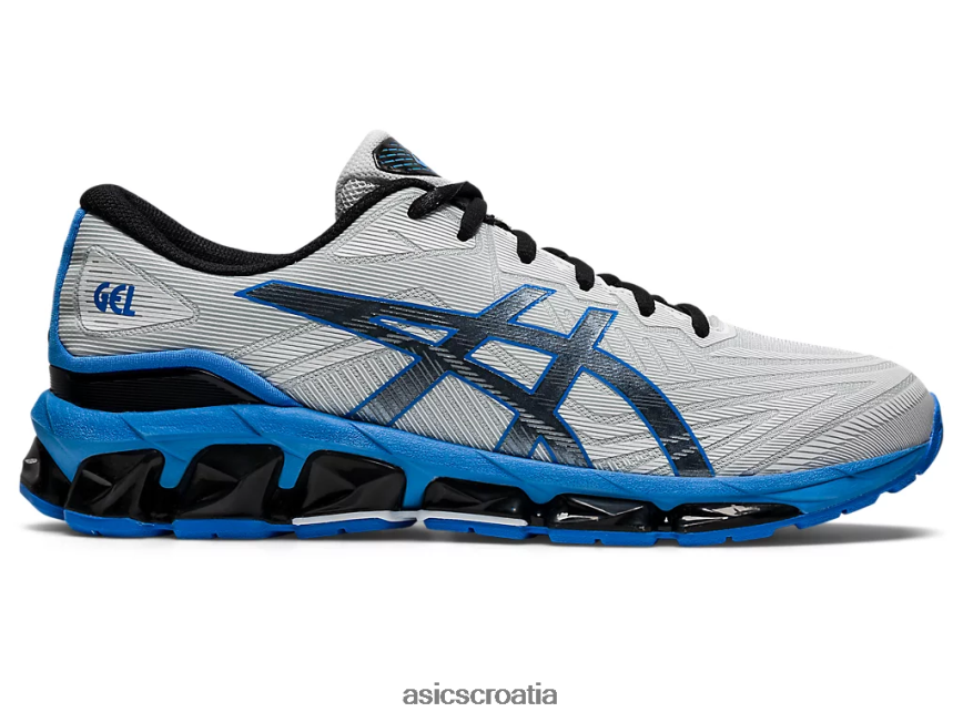 asics hrvatska 6NZ2TF956 muškarci ledenjak siva/plava obala
