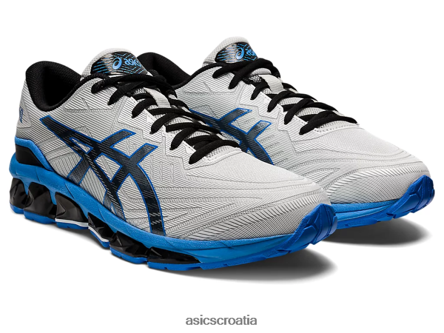 asics hrvatska 6NZ2TF956 muškarci ledenjak siva/plava obala