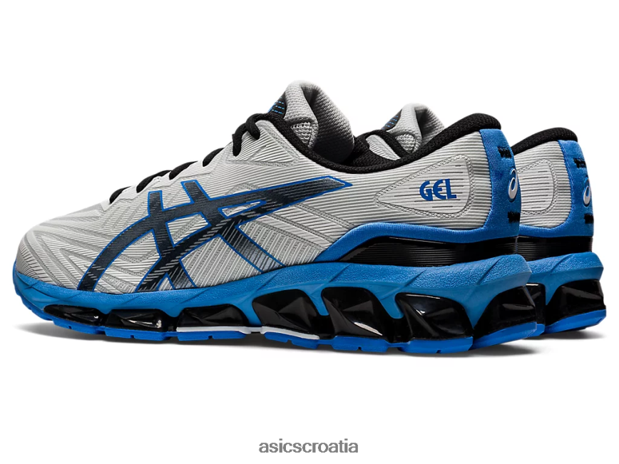asics hrvatska 6NZ2TF956 muškarci ledenjak siva/plava obala