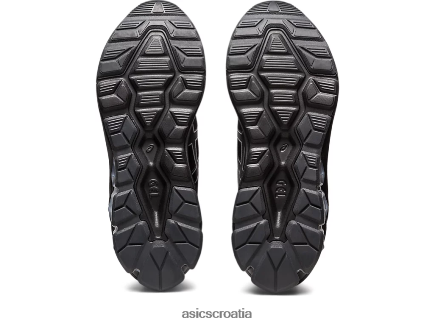 asics hrvatska 6NZ2TF95 muškarci crno/čisto srebro