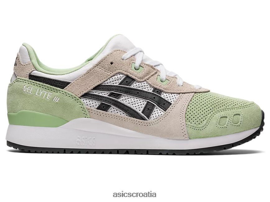 asics hrvatska 6NZ2TF964 muškarci žad/opsidijan siva