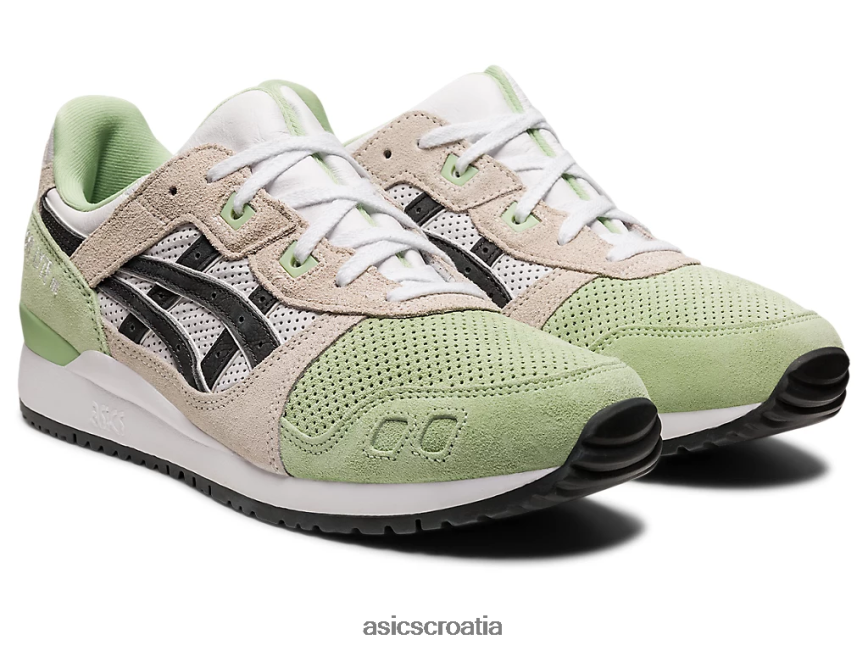 asics hrvatska 6NZ2TF964 muškarci žad/opsidijan siva