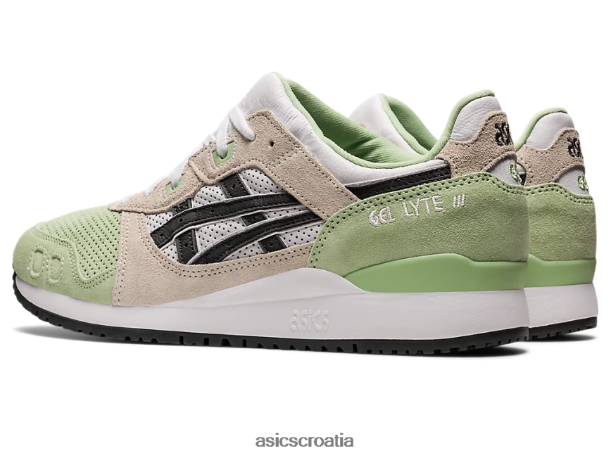 asics hrvatska 6NZ2TF964 muškarci žad/opsidijan siva
