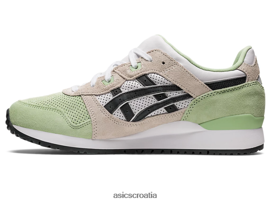 asics hrvatska 6NZ2TF964 muškarci žad/opsidijan siva