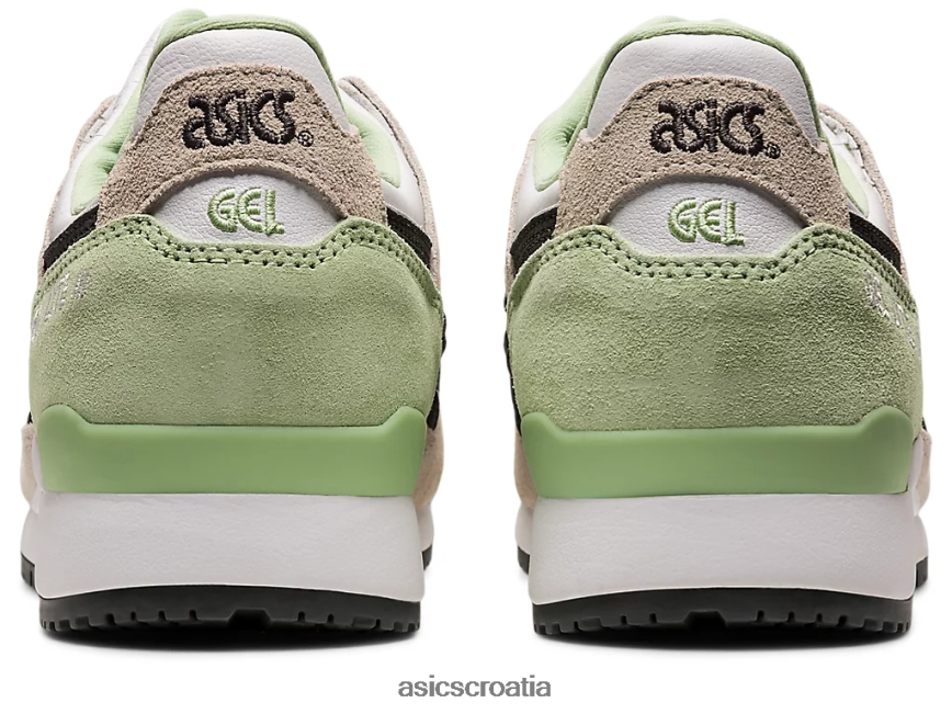asics hrvatska 6NZ2TF964 muškarci žad/opsidijan siva