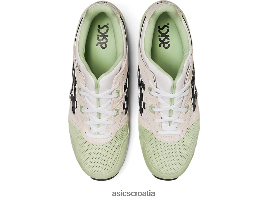 asics hrvatska 6NZ2TF964 muškarci žad/opsidijan siva