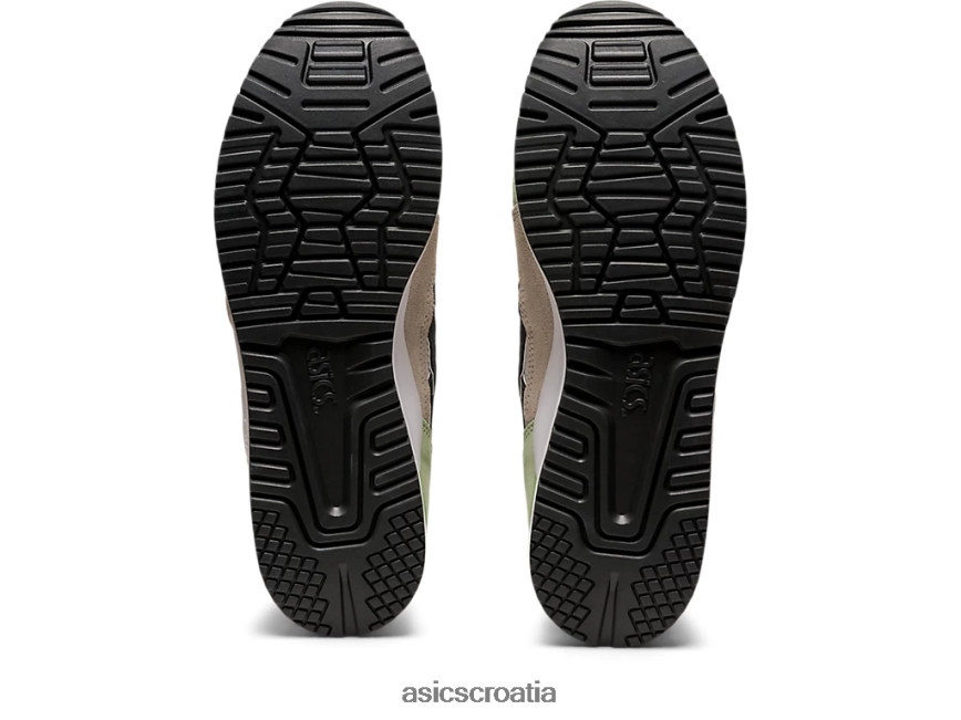 asics hrvatska 6NZ2TF964 muškarci žad/opsidijan siva