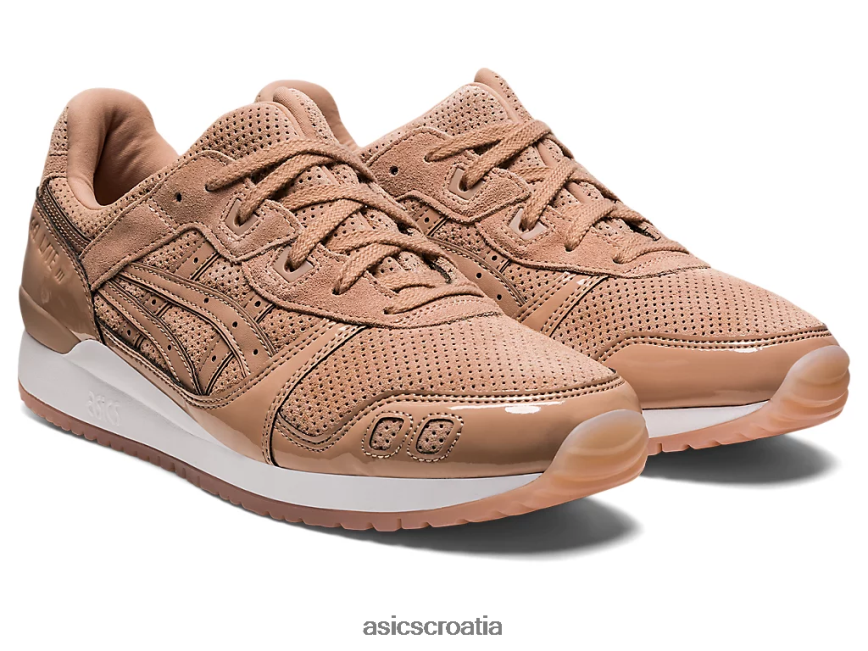 asics hrvatska 6NZ2TF977 muškarci prašnjavom stepom/prašnjavom stepom
