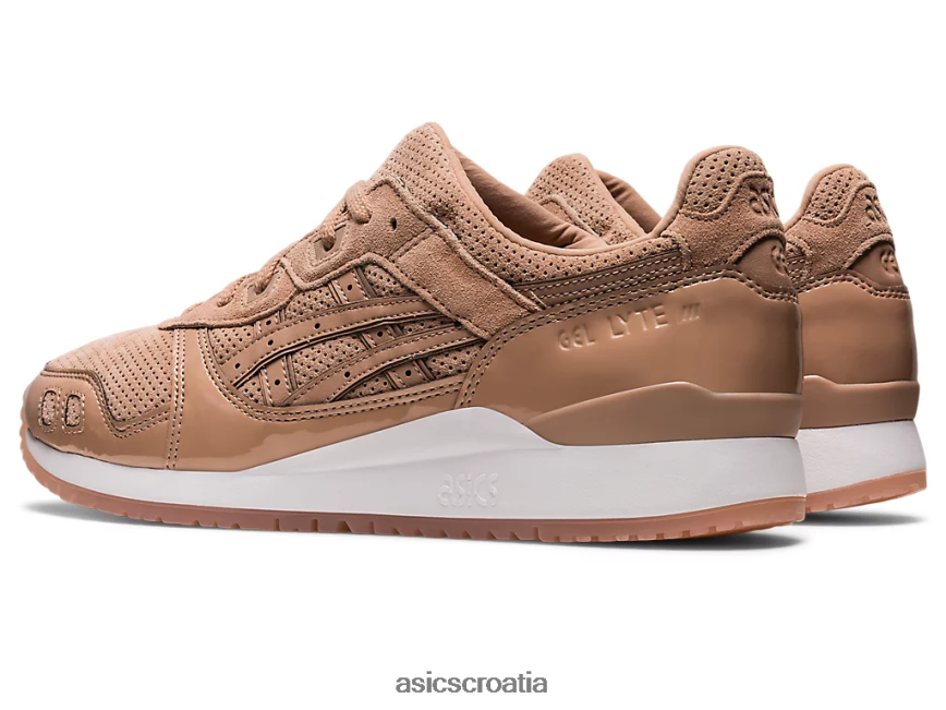 asics hrvatska 6NZ2TF977 muškarci prašnjavom stepom/prašnjavom stepom