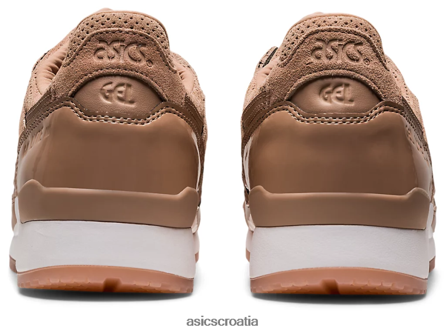 asics hrvatska 6NZ2TF977 muškarci prašnjavom stepom/prašnjavom stepom