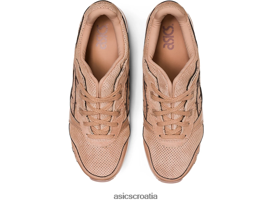 asics hrvatska 6NZ2TF977 muškarci prašnjavom stepom/prašnjavom stepom
