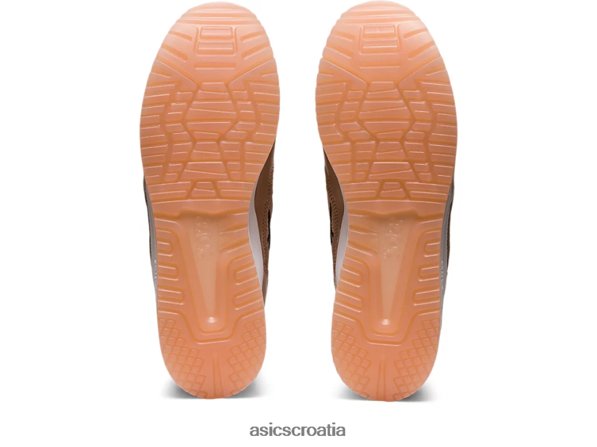 asics hrvatska 6NZ2TF977 muškarci prašnjavom stepom/prašnjavom stepom