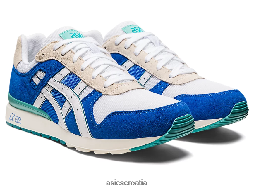 asics hrvatska 6NZ2TF980 muškarci plava obala/bijela