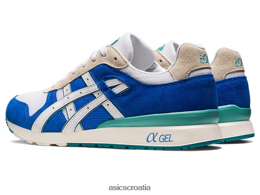 asics hrvatska 6NZ2TF980 muškarci plava obala/bijela