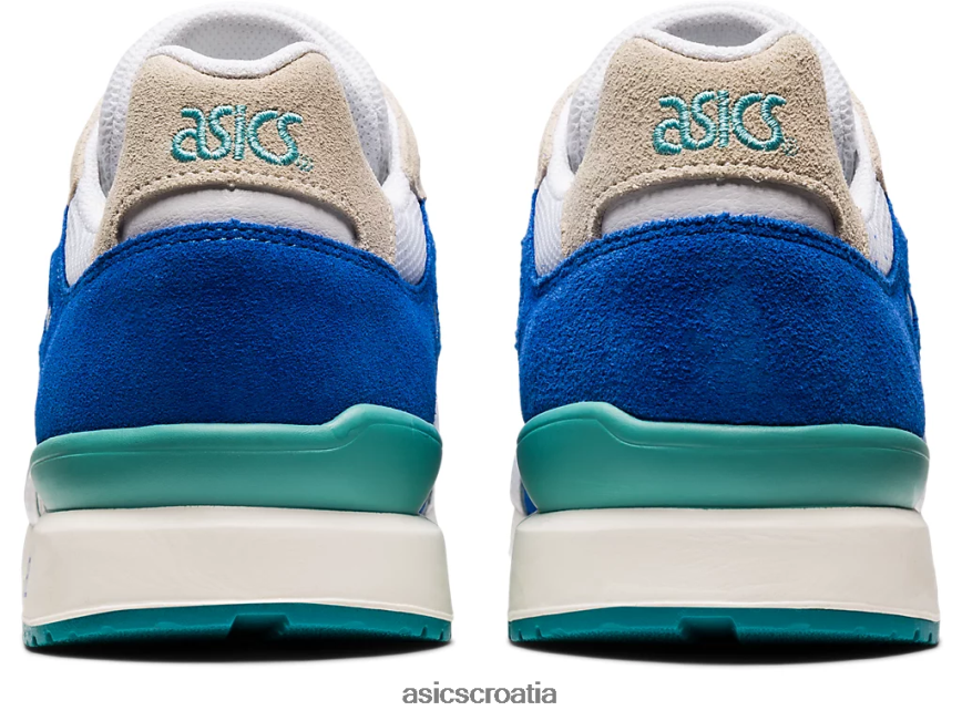 asics hrvatska 6NZ2TF980 muškarci plava obala/bijela