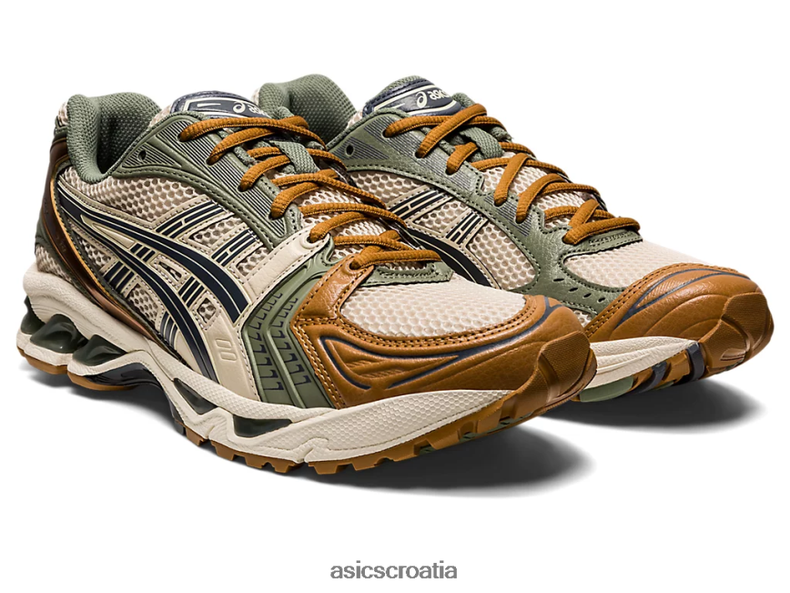 asics hrvatska 6NZ2TF983 muškarci vanilija/asfalt