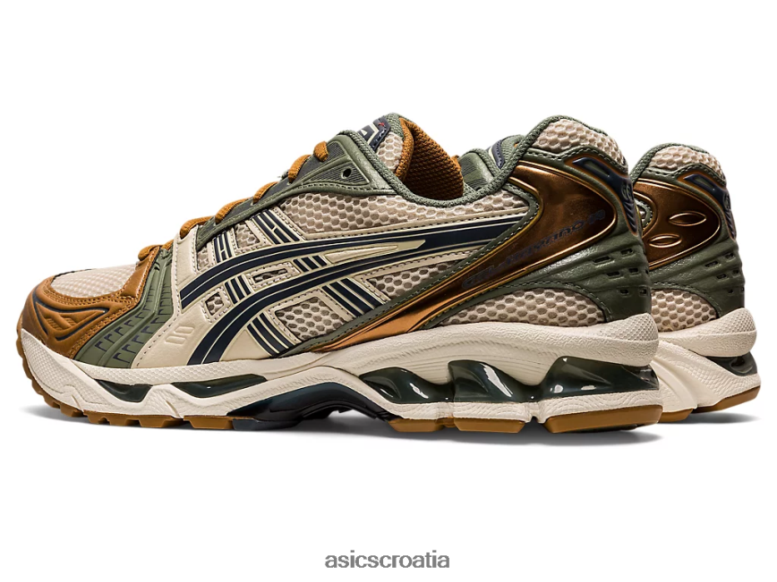 asics hrvatska 6NZ2TF983 muškarci vanilija/asfalt