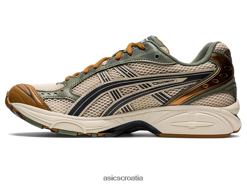 asics hrvatska 6NZ2TF983 muškarci vanilija/asfalt