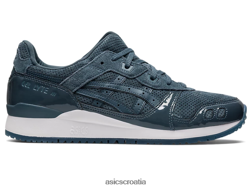 asics hrvatska 6NZ2TF986 muškarci gvozdenom/gvozdenom