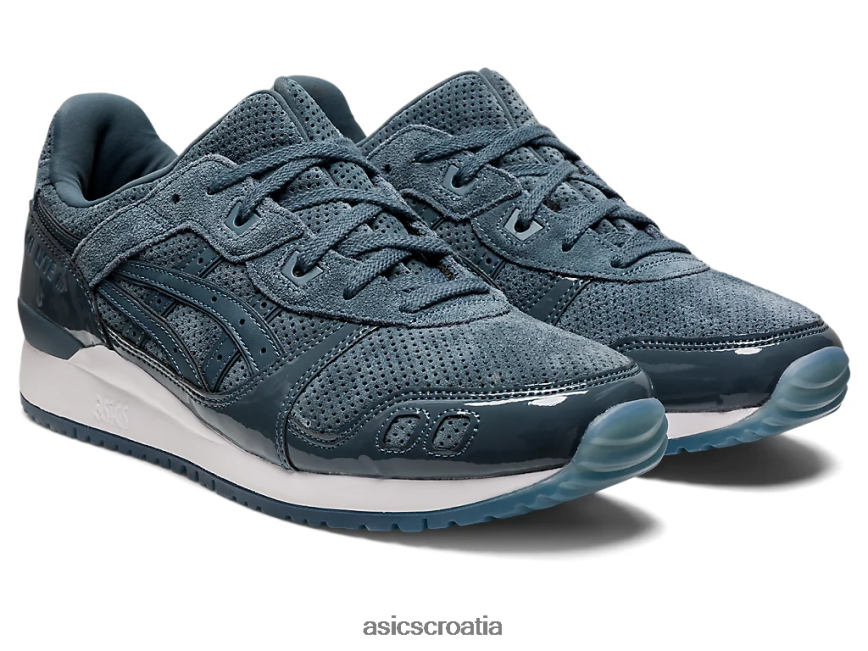 asics hrvatska 6NZ2TF986 muškarci gvozdenom/gvozdenom