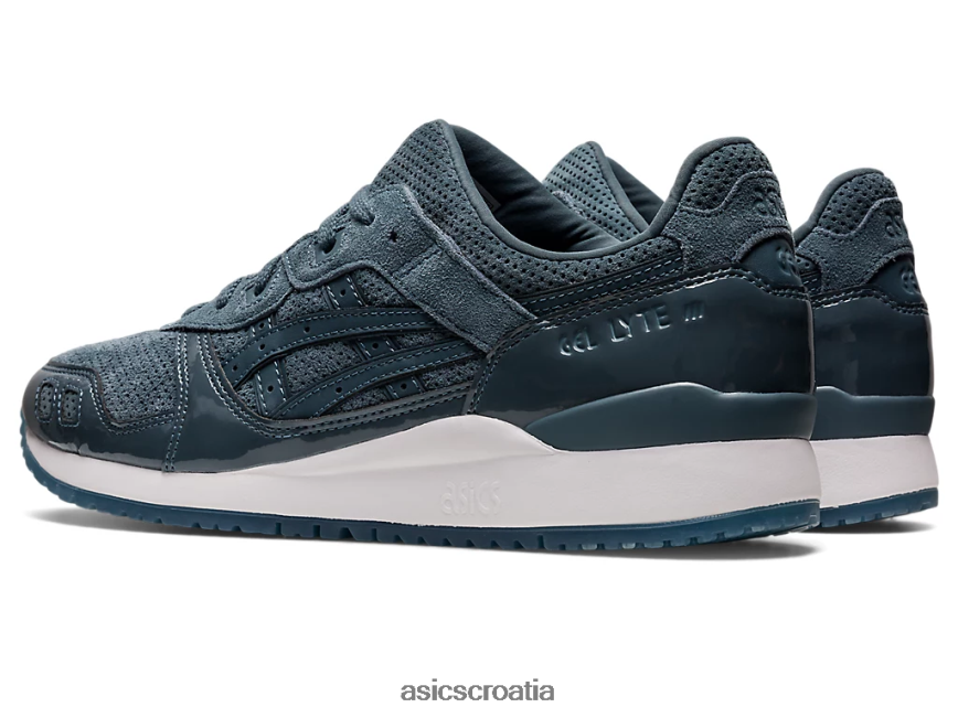 asics hrvatska 6NZ2TF986 muškarci gvozdenom/gvozdenom