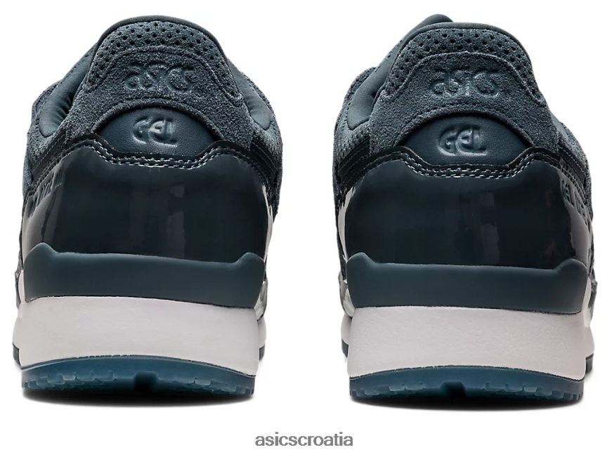 asics hrvatska 6NZ2TF986 muškarci gvozdenom/gvozdenom