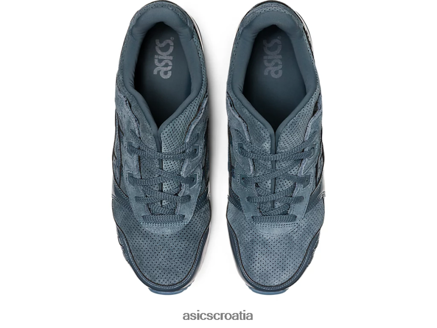 asics hrvatska 6NZ2TF986 muškarci gvozdenom/gvozdenom
