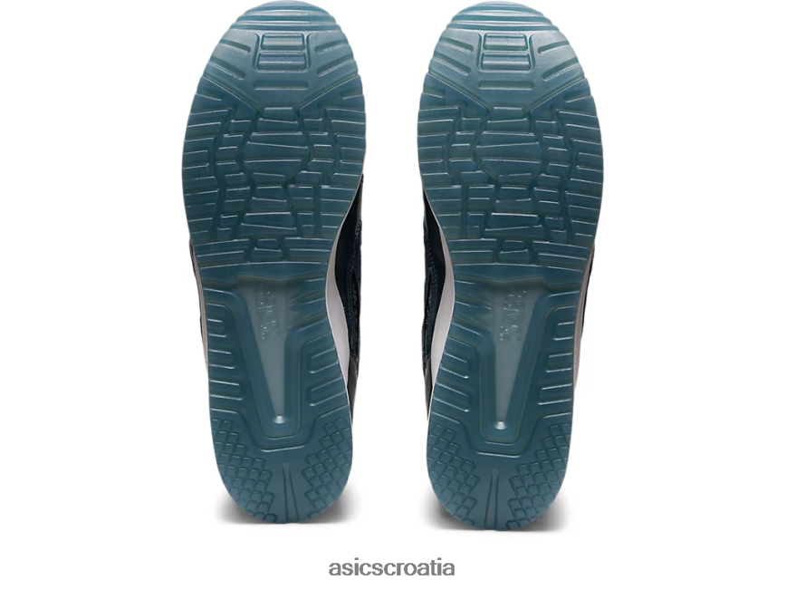 asics hrvatska 6NZ2TF986 muškarci gvozdenom/gvozdenom
