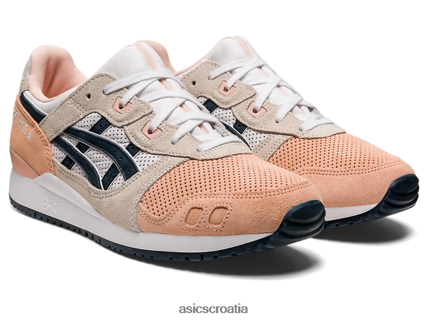 asics hrvatska 6NZ2TF987 muškarci pečeno ružičasta/francusko plava