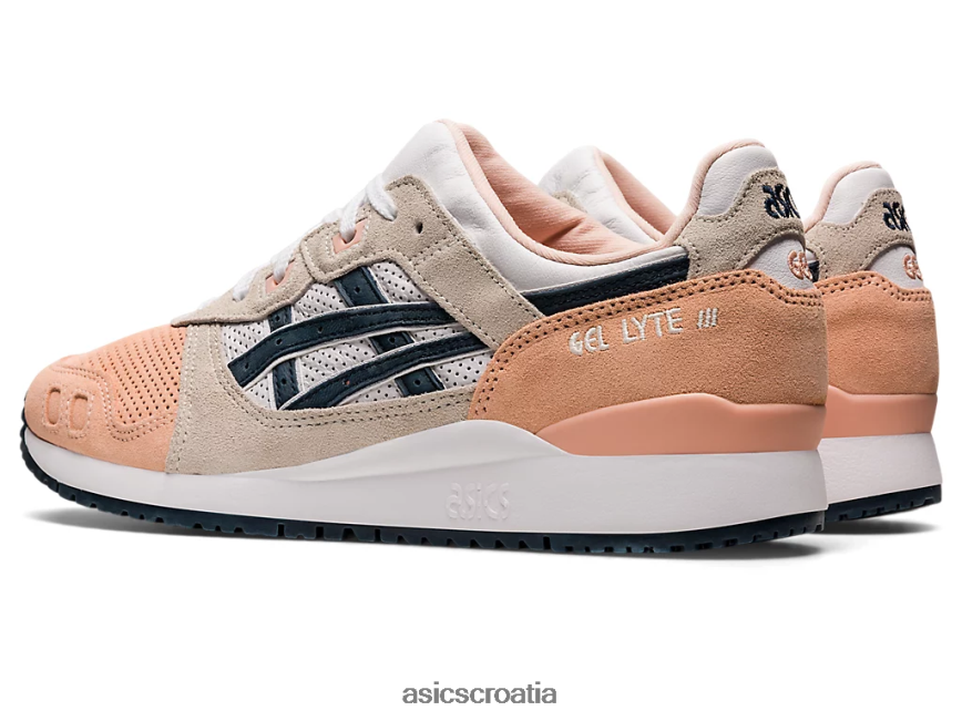 asics hrvatska 6NZ2TF987 muškarci pečeno ružičasta/francusko plava
