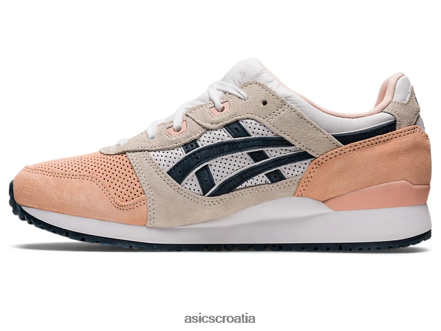 asics hrvatska 6NZ2TF987 muškarci pečeno ružičasta/francusko plava