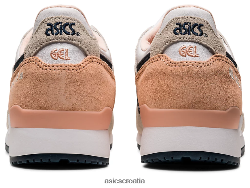 asics hrvatska 6NZ2TF987 muškarci pečeno ružičasta/francusko plava