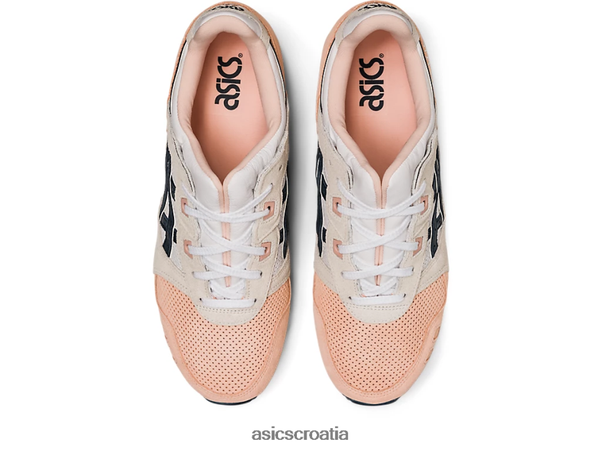 asics hrvatska 6NZ2TF987 muškarci pečeno ružičasta/francusko plava