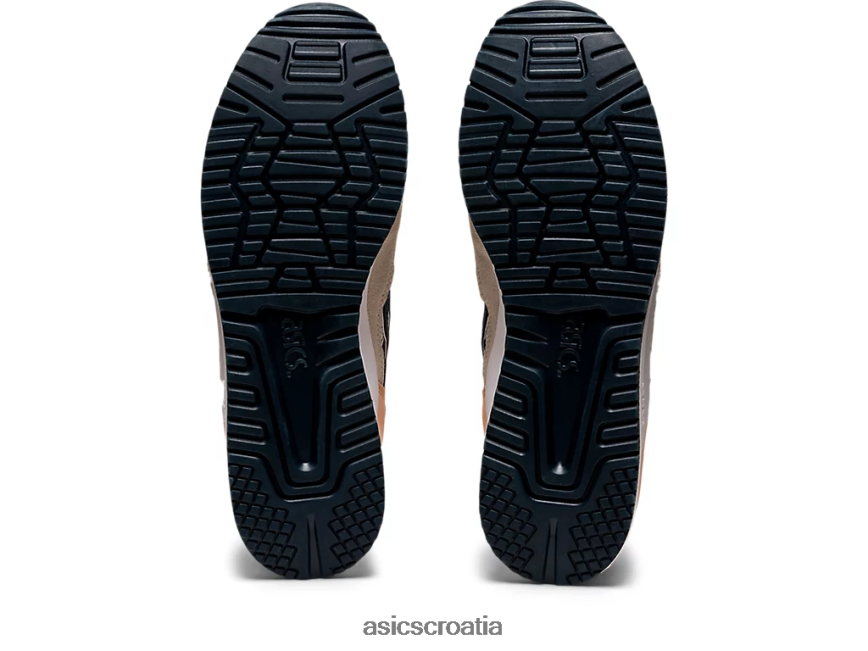 asics hrvatska 6NZ2TF987 muškarci pečeno ružičasta/francusko plava