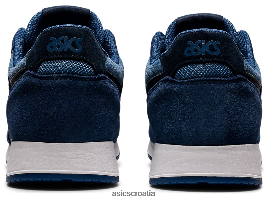 asics hrvatska 6NZ2TF990 muškarci sivi floss/francuski plavi
