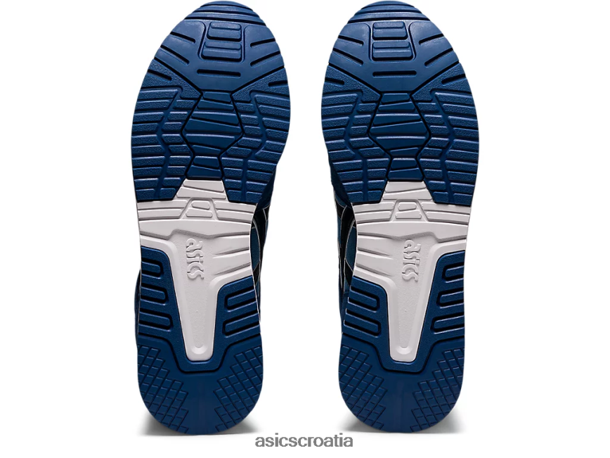 asics hrvatska 6NZ2TF990 muškarci sivi floss/francuski plavi