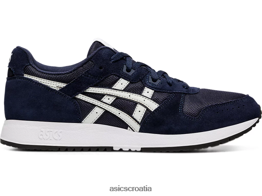 asics hrvatska 6NZ2TF996 muškarci ponoćna/polarna nijansa