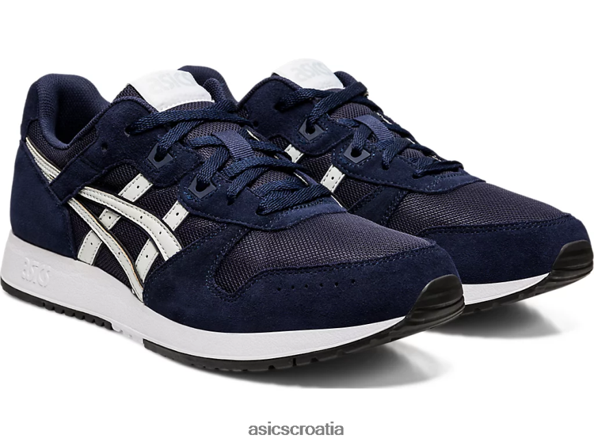 asics hrvatska 6NZ2TF996 muškarci ponoćna/polarna nijansa