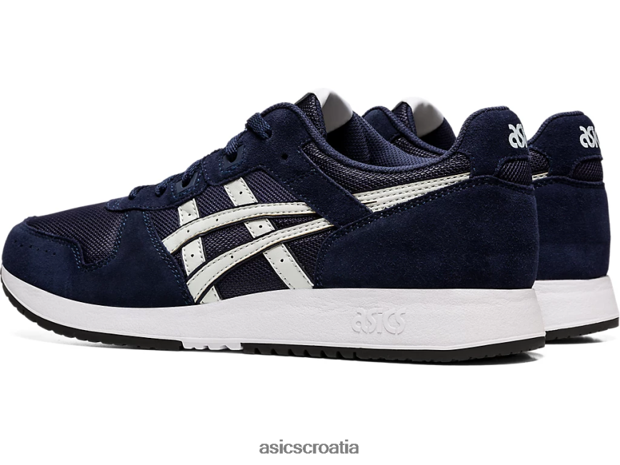 asics hrvatska 6NZ2TF996 muškarci ponoćna/polarna nijansa