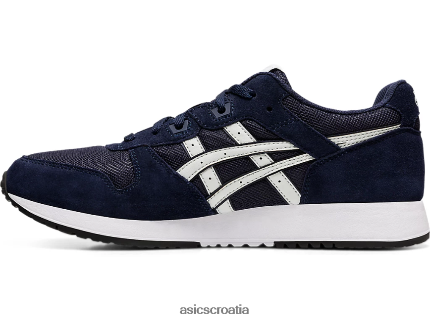 asics hrvatska 6NZ2TF996 muškarci ponoćna/polarna nijansa